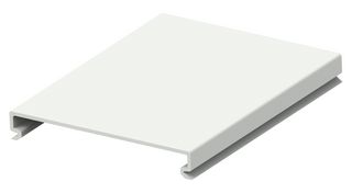 TE CONNECTIVITY - ENTRELEC 1SET411253R0000