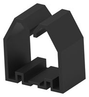 TE CONNECTIVITY - ENTRELEC 1SET411301R0000