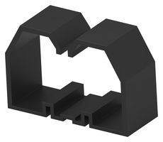 TE CONNECTIVITY - ENTRELEC 1SET411305R0000