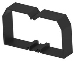 TE CONNECTIVITY - ENTRELEC 1SET411309R0000