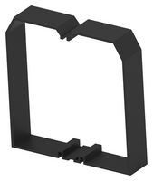 TE CONNECTIVITY - ENTRELEC 1SET411314R0000