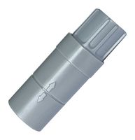 MULTICOMP PRO MCP-P1FG04SGG52