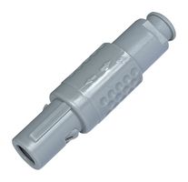 MULTICOMP PRO MCP-P1PG07SG52B