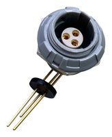MULTICOMP PRO MCP-P1SRG03PRGG