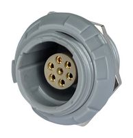 MULTICOMP PRO MCP-P1SRG07SGG