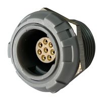 MULTICOMP PRO MCP-P1SRG08PGG