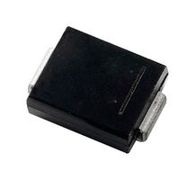 LITTELFUSE SZ1SMC90AT3G