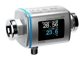 ENDRESS+HAUSER DMA25-AAAAA1