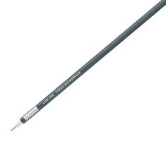 TIMES MICROWAVE LMR-400-ULTRAFLEX