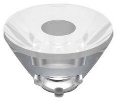 DIALIGHT OPT0003002F