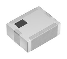 TDK DEA251002LT-5048A1