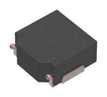 TDK SPM4020T-R68M-LR 功率电感(SMD), 680 nH, 7 A, 屏蔽, 9.8 A, SPM-LR Series