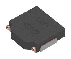 TDK SPM5015T-6R8M-LR 功率电感(SMD), 6.8 µH, 2.8 A, 屏蔽, 3.4 A, SPM-LR Series