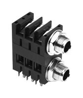 AMPHENOL AUDIO ACJMMHDM