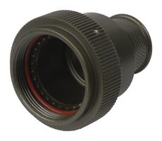 AMPHENOL INTERCONNECT INDIA M85049/82-14W02
