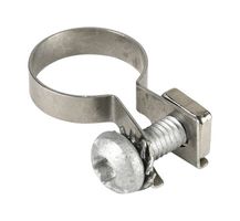 ENDRESS+HAUSER 71345225