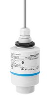 ENDRESS+HAUSER FMR10-AAQBMWDEWFE2