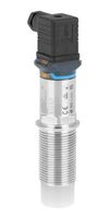 ENDRESS+HAUSER FTI26-AA4UWDG
