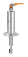 ENDRESS+HAUSER FTL33-AA4N3ABW5J