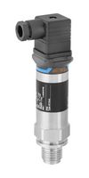 ENDRESS+HAUSER PMP11-AA1U1PBWJJ