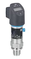 ENDRESS+HAUSER PTP31B-AA7M1PGBWBJ