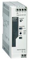 ENDRESS+HAUSER RNB22-URA
