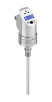 ENDRESS+HAUSER TTR31-A1C121AA2CAB