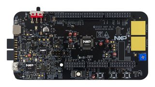 NXP S32K31XEVB-Q100 评估板,S32K311,32位,ARM,Cortex-M7