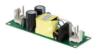 RECOM POWER RACM15E-12SK/OF