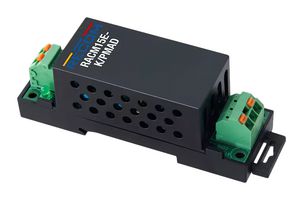 RECOM POWER RACM15E-12SK/PMAD-CTN