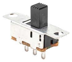 E-SWITCH EG1201A