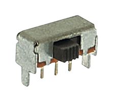 E-SWITCH EG1247