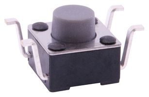 E-SWITCH RT3301AF260Q
