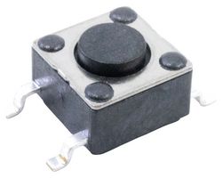 E-SWITCH TL3301NF160QG-KR
