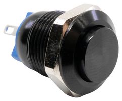 E-SWITCH PV0H24011