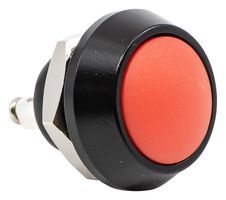 E-SWITCH PV5S64019
