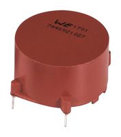 WURTH ELEKTRONIK 7446622002