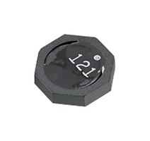 WURTH ELEKTRONIK 7440700220