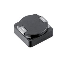 WURTH ELEKTRONIK 7447798360