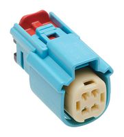 MOLEX 300361-2011