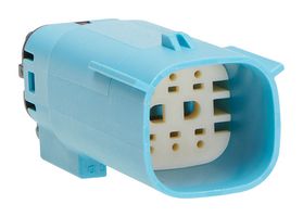MOLEX 033482-3673