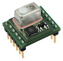 INFINEON EVALCO25VMINIBOARDTOBO1 评估板,迷你型,XENSIV,PAS CO2,CO2 传感器