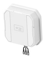 TE CONNECTIVITY L000379-02