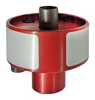 HARWIN ZA1-921 压接工具定位器, Harwin KONA 系列 ZA1-920 手动压接工具, Kona KA1-0450005 母电源触点, KONA Series