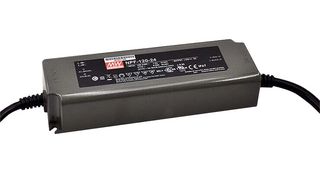 MEAN WELL NPF-120-20