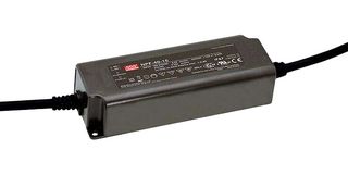 MEAN WELL NPF-40-42