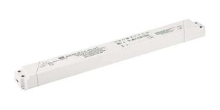 MEAN WELL SLD-150-56