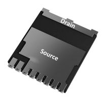 INFINEON IGT65R055D2XTMA1