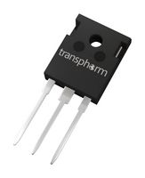 RENESAS TP65H015G5WS