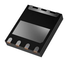 INFINEON GS0650046LTRXUMA1